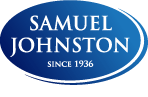 15% Off Select Items at Samuel Johnston Promo Codes